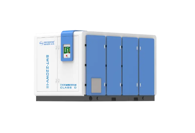 Dekarbonisering av en Tier-1 Pharmaceutical Group Dekarbonisering av en Tier-1 Pharmaceutical Group